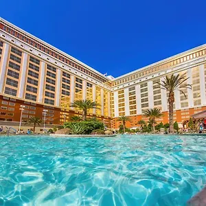 South Point Casino-spa **** Лас-Вегас