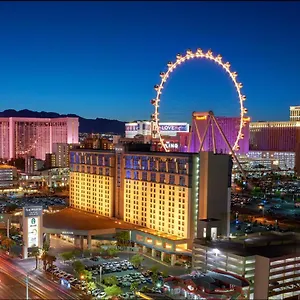 4* Hotel The Westin Vegas Hotel&spa