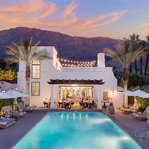 **** Hotel La Serena (adults Only) Estados Unidos