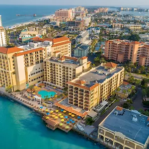 *** Resort & Clearwater By Ihg Estados Unidos