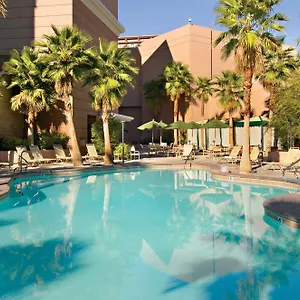 3* Resort Sam's Town And Gambling Hall