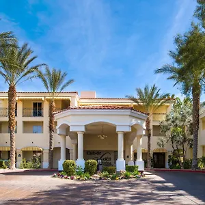 Station touristique Club De Soleil All-suite, Las Vegas