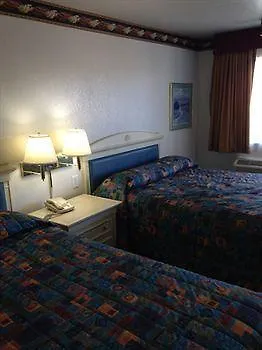 Highland Inn Las Vegas