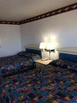 Highland Inn Las Vegas 2*,