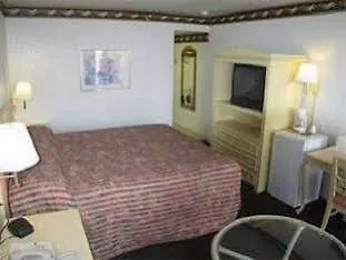 Highland Inn Las Vegas