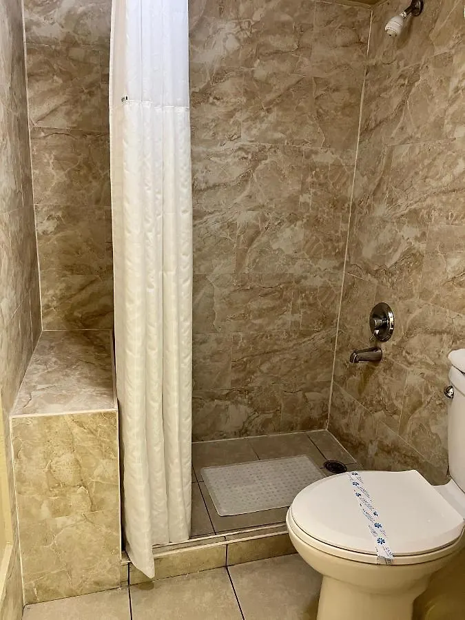 Highland Inn Las Vegas United States