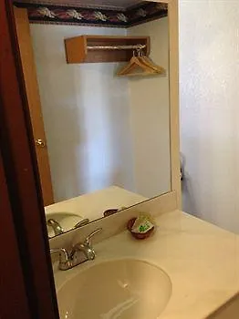 Highland Inn Las Vegas Motel