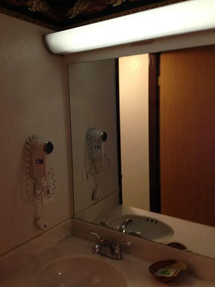 Highland Inn Las Vegas