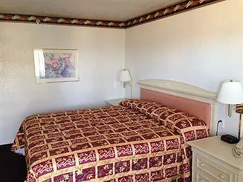 Highland Inn Las Vegas 2*,  United States